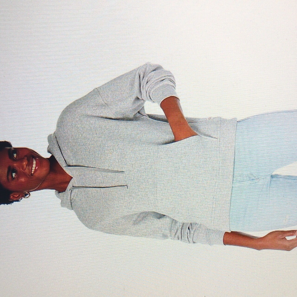 Ugg Kes Hoodies (2)